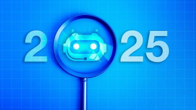 Yapay zeka stratejileri