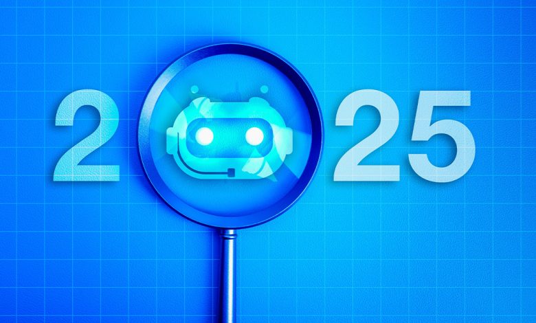 Yapay zeka stratejileri